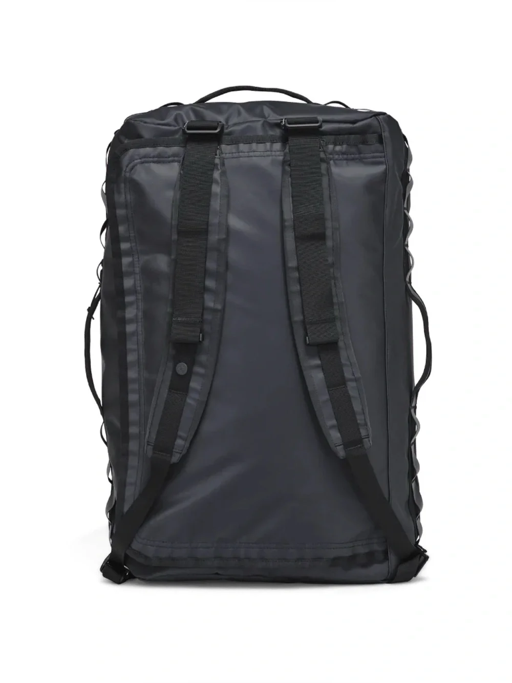 NEW! B2TM Big Go-Bag